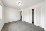 790 2720 - Photo 29