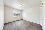 790 2720 - Photo 30