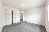 790 2720 - Photo 31