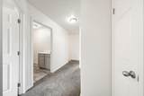 790 2720 - Photo 32