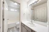 790 2720 - Photo 33