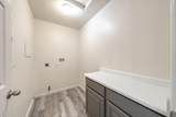 790 2720 - Photo 34