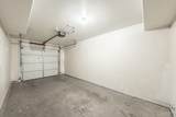 790 2720 - Photo 35