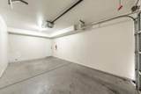 790 2720 - Photo 36
