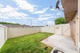 790 2720 - Photo 37