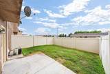 790 2720 - Photo 38