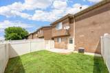 790 2720 - Photo 39