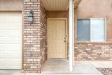 790 2720 - Photo 4