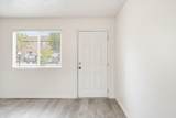 790 2720 - Photo 5