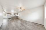 790 2720 - Photo 6