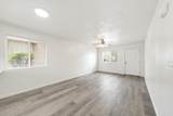 790 2720 - Photo 9