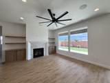 75 Serenity Cir - Photo 10