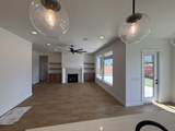 75 Serenity Cir - Photo 11