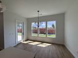 75 Serenity Cir - Photo 12