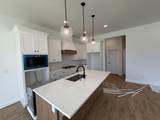 75 Serenity Cir - Photo 13
