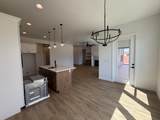 75 Serenity Cir - Photo 14
