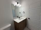 75 Serenity Cir - Photo 15
