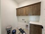 75 Serenity Cir - Photo 16