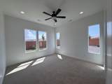 75 Serenity Cir - Photo 17
