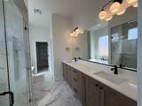 75 Serenity Cir - Photo 18