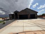 75 Serenity Cir - Photo 2