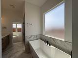 75 Serenity Cir - Photo 20