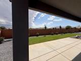 75 Serenity Cir - Photo 21