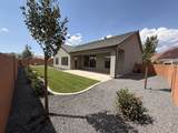 75 Serenity Cir - Photo 22
