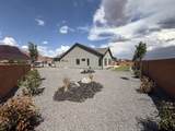 75 Serenity Cir - Photo 23