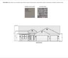 75 Serenity Cir - Photo 24