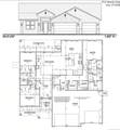 75 Serenity Cir - Photo 26