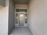 75 Serenity Cir - Photo 4