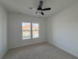 75 Serenity Cir - Photo 5