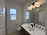 75 Serenity Cir - Photo 6
