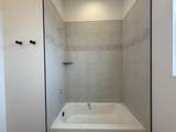 75 Serenity Cir - Photo 7