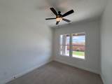 75 Serenity Cir - Photo 8