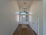 75 Serenity Cir - Photo 9