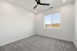170 Chaparral Dr - Photo 10