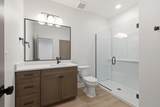 170 Chaparral Dr - Photo 11