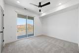 170 Chaparral Dr - Photo 13