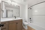 170 Chaparral Dr - Photo 15