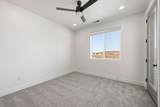 170 Chaparral Dr - Photo 16