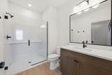 170 Chaparral Dr - Photo 17