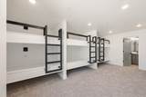 170 Chaparral Dr - Photo 19