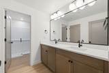 170 Chaparral Dr - Photo 20