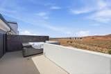 170 Chaparral Dr - Photo 21