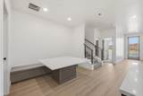 170 Chaparral Dr - Photo 6