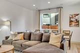 2420 Sage Dr - Photo 10