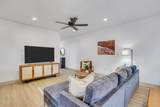 2420 Sage Dr - Photo 11