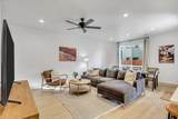 2420 Sage Dr - Photo 13